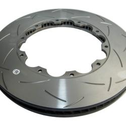 DBA 52371.1RS