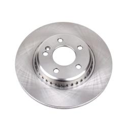 PSB Autospecialty Rotor PowerStop EBR1605