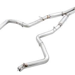 AWE TUNING 301542144