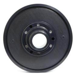Fluidampr 760121