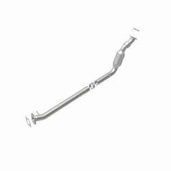 Magnaflow 49126