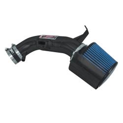 INJ SP Intake Injen SP1974BLK