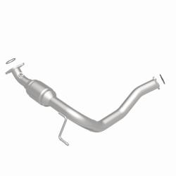 MAG Converter Direct Fit Magnaflow 5491210