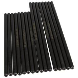 COMP Cams 8720-16