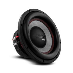 DS18 GEN-X104D