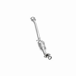 MAG Converter Direct Fit Magnaflow 441043