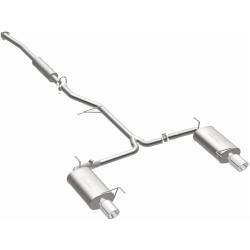 Magnaflow 15640