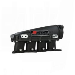 SKUNK2 RACING 307051005