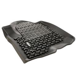 Rugged Ridge 82901.32