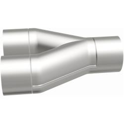 Magnaflow 10799