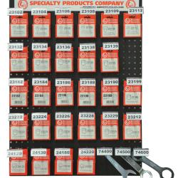 SPC Performance 88210