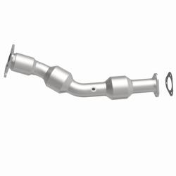 MAG Converter Direct Fit Magnaflow 49632