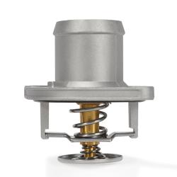 MISHIMOTO MMTSF2D03CL