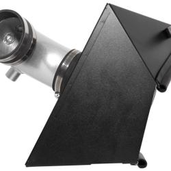 K&N ENGINEERING 695320TS