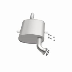 Magnaflow 108-0074