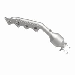 MAG Converter Direct Fit Magnaflow 49900