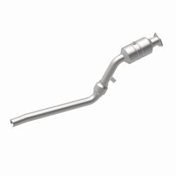 Magnaflow 51124