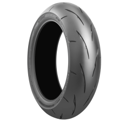 BRIDGESTONE 12301