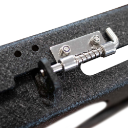 FISHBONE OFFROAD FB21358