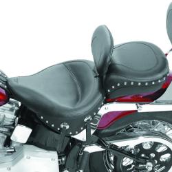 MUSTANG MOTORCYCLE 79485