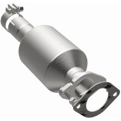 MAGNAFLOW 21523