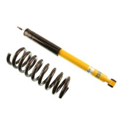 BILSTEIN 46190437