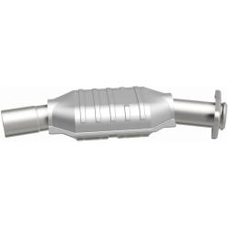 MAG Converter Direct Fit Magnaflow 93431
