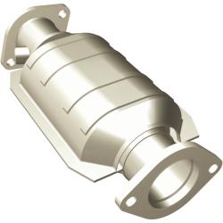 Magnaflow 49996
