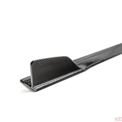 Vivid Racing VR-RS7C7.5-630-Forged