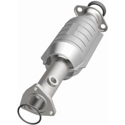 MAG Converter Direct Fit Magnaflow 22629