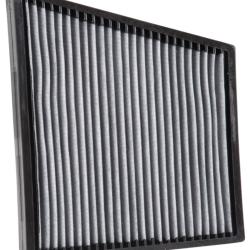 K&N Engineering VF4001