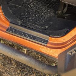 Rugged Ridge 11216.21