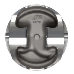JE Pistons 232476