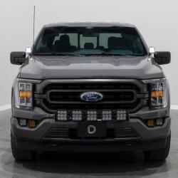 DIODE DYNAMICS DD7365