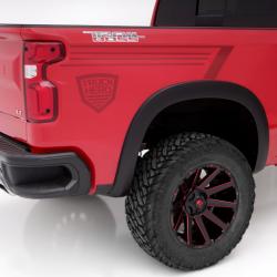 LUND SX140TB