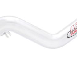 AEM Induction 22-406P