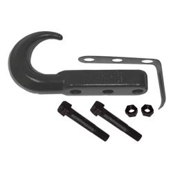 Rugged Ridge 11236.02