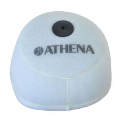 ATHENA S410250200006