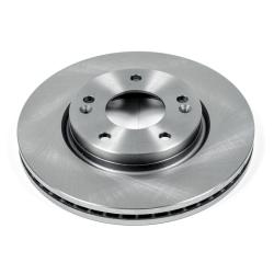 PowerStop JBR949