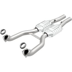 Magnaflow 93988