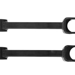 UMI PERFORMANCE 2550B