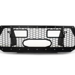 DV8 Offroad FBGX-01