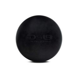 DS18 CS-10/BK