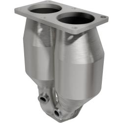 Magnaflow 49103