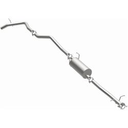 MAGNAFLOW 1060147