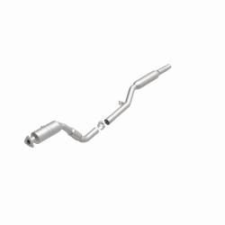 MAG Converter Direct Fit Magnaflow 52132