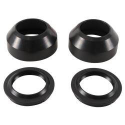 All Balls Racing 57-168