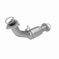 MAG Converter Direct Fit Magnaflow 447192