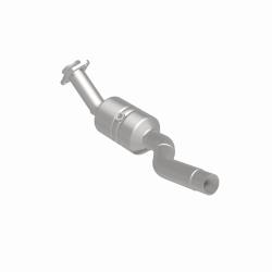 Magnaflow 5561948