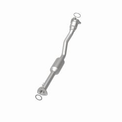 Magnaflow 4481201